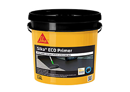 ECO PRIMER 3,6L BASE ÁGUA 