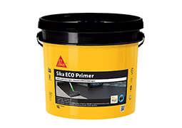 ECO PRIMER 18L BASE ÁGUA 