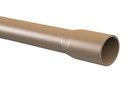 TUBO SOLDÁVEL 60MM 2