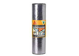 FITA MULTIUSO SIKASEAL 050CM X 10M X 0,77MM
