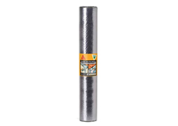 FITA MULTIUSO SIKASEAL 100CM X 10M X 0,77MM