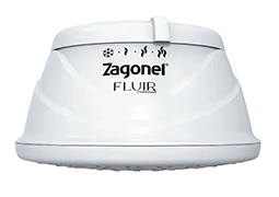 DUCHA FLUIR 4T 6800W 220V