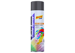TINTA SPRAY MUNDIAL PRIME UG PRIMER 400ML 