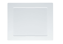 PAINEL LED EMBUTIR QUADRADO 18W LYS 6500K
