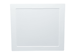 PAINEL LED EMBUTIR QUADRADO 24W LYS 6500K
