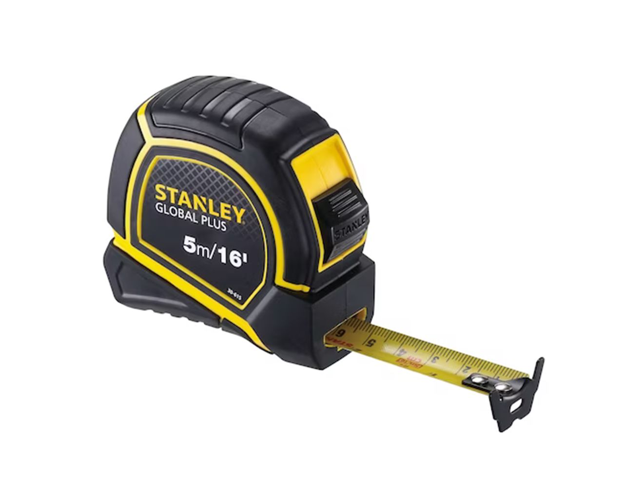 TRENA GLOBAL PLUS TRAVA 3/4