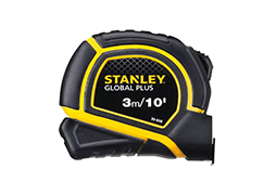 TRENA GLOBAL PLUS TRAVA 1/2