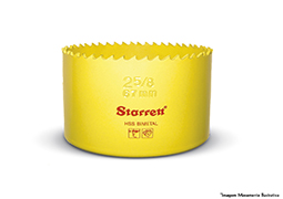 SERRA COPO 89MM