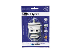 REPARO PARA VÁLVULA HYDRA MAX 1.1/2-1.1/4 BLISTER