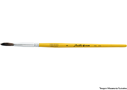 PINCEL PARA ARTESANATO 266 02