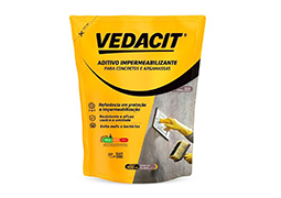 VEDACIT 900ML