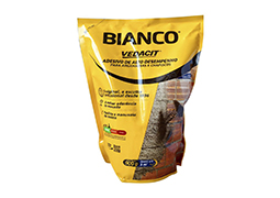 BIANCO 900 GR