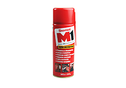 MICRO ÓLEO 300ML