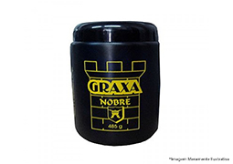 GRAXA NOBRE 095G