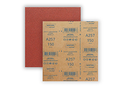 LIXA MASSA 150 A257