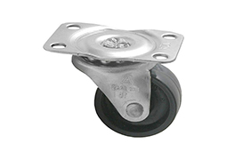 RODÍZIO MESA ZINCADO 5629ME12