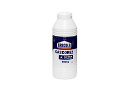 COLA CASCOREZ EXTRA 500G