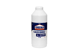 COLA CASCOREZ EXTRA 1KG