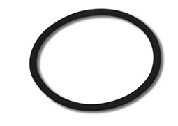 ANEL VEDAÇÃO 150MM 6