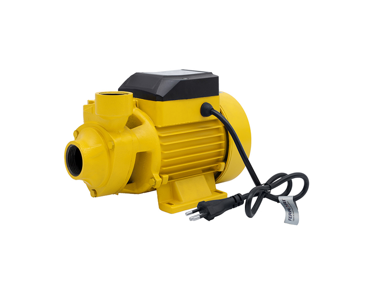 BOMBA D AGUA PERIFERICA PREMIUM BIV 1/2