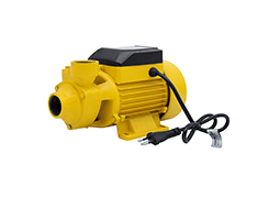 BOMBA D AGUA PERIFERICA PREMIUM BIV 1/2