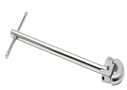 CHAVE DE GRIFO PARA LAVATÓRIO BLISTER