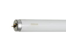 Center Fertin LAMPADA FLUOR OSRAM T10 40W