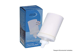 VELA PARA FILTRO TRADICIONAL V/C
