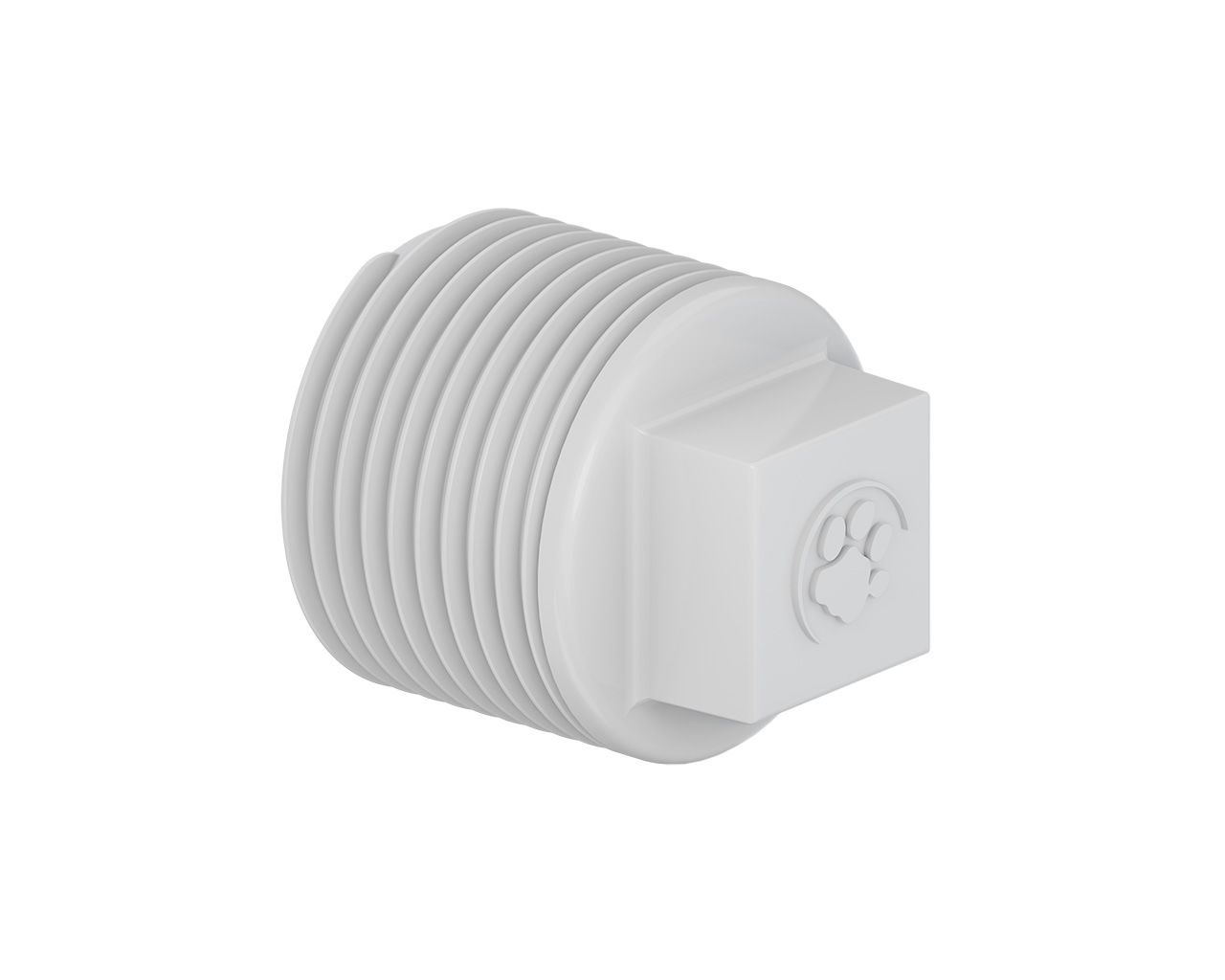 PLUG 1.1/2