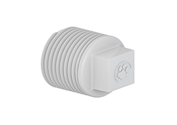 PLUG 1.1/2