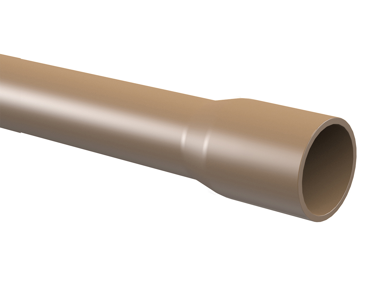center-fertin-tubo-tigre-soldavel-3-4-25mm-3mts
