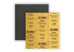 LIXA D'AGUA 220 T223