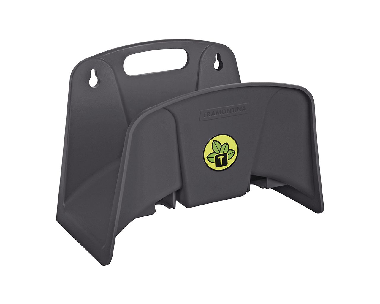 SUPORTE PARA MANGUEIRA FIXO 25-30M