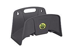 SUPORTE PARA MANGUEIRA FIXO 25-30M