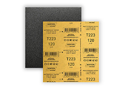 LIXA D'AGUA 120 T223