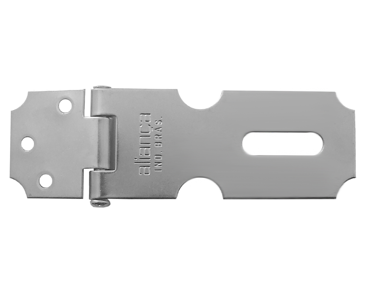 PORTA CADEADO 114MMx4.1/2