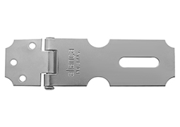 PORTA CADEADO 114MMx4.1/2