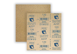 LIXA MADEIRA 120 A237