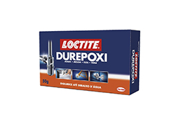 DUREPOXI 050G
