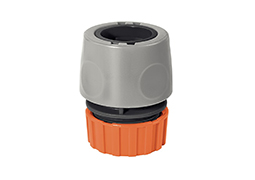 ENGATE RÁPIDO PVC 1/2