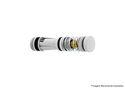 ACIONADOR HYDRA LUXO/MASTER BLISTER