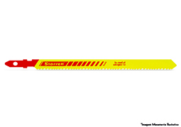 SERRA TICO-TICO MULT. UNIVERSAL BU218 05 PEÇAS BLISTER