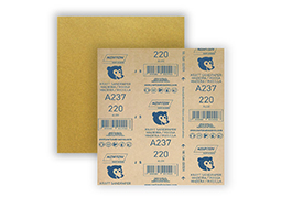 LIXA MADEIRA 220 A237