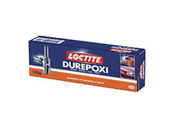 DUREPOXI 100G 2H