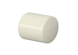 CAP AQUATHERM 22MM