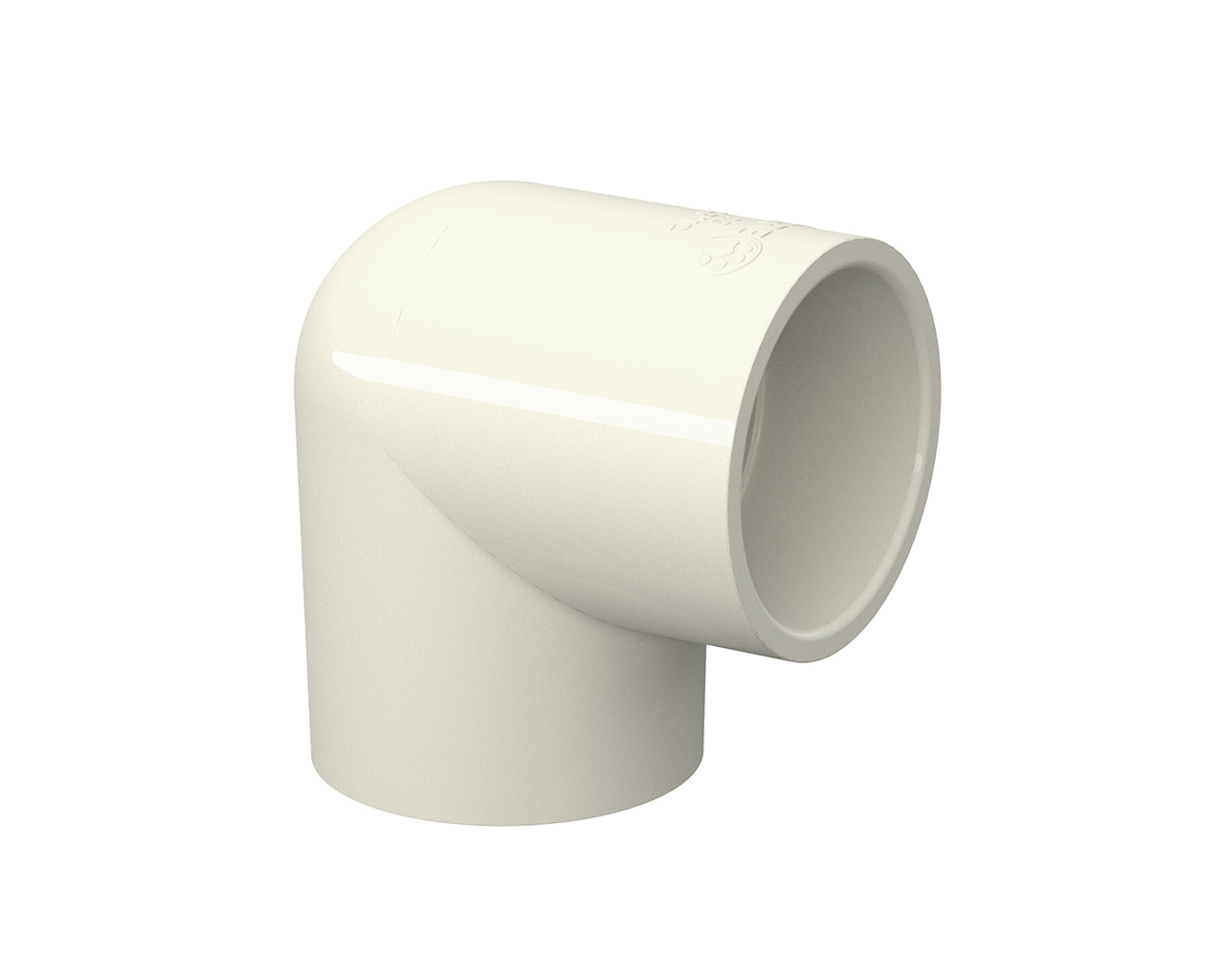 JOELHO AQUATHERM 90º AQ 22MM