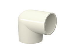 JOELHO AQUATHERM 90º AQ 22MM