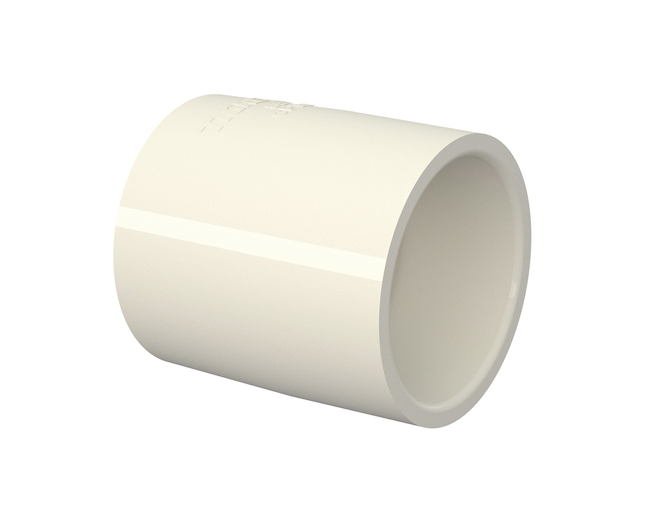 LUVA AQUATHERM AQ 22MM