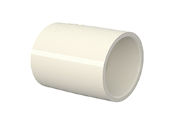 LUVA AQUATHERM AQ 22MM