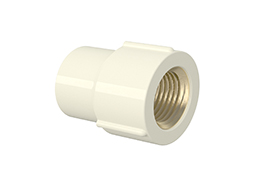 LUVA AQUATHERM TRANSIÇÃO 22MMx3/4